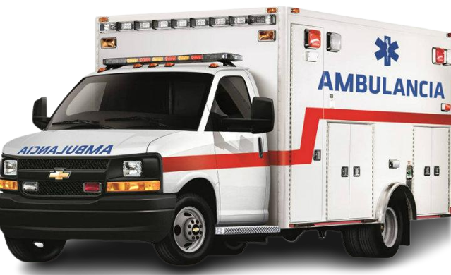 Ambulancia-removebg-preview.png