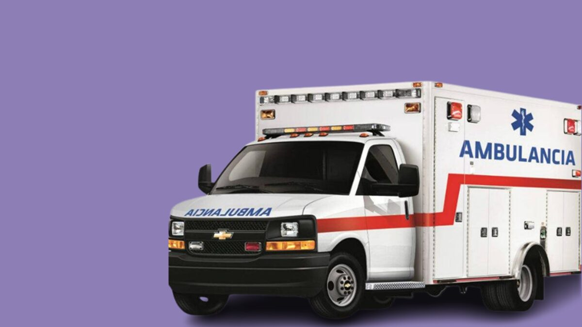 ambulancia-1200x675.jpg