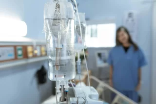 suero intravenoso Quimioterapias en Acapulco Médico internista en Acapulco