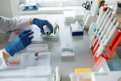 Análisis clínicos en Hospital en Acapulco | Hospital privado