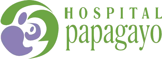 Logo Hospital Privado en Acapulco | Papagayo