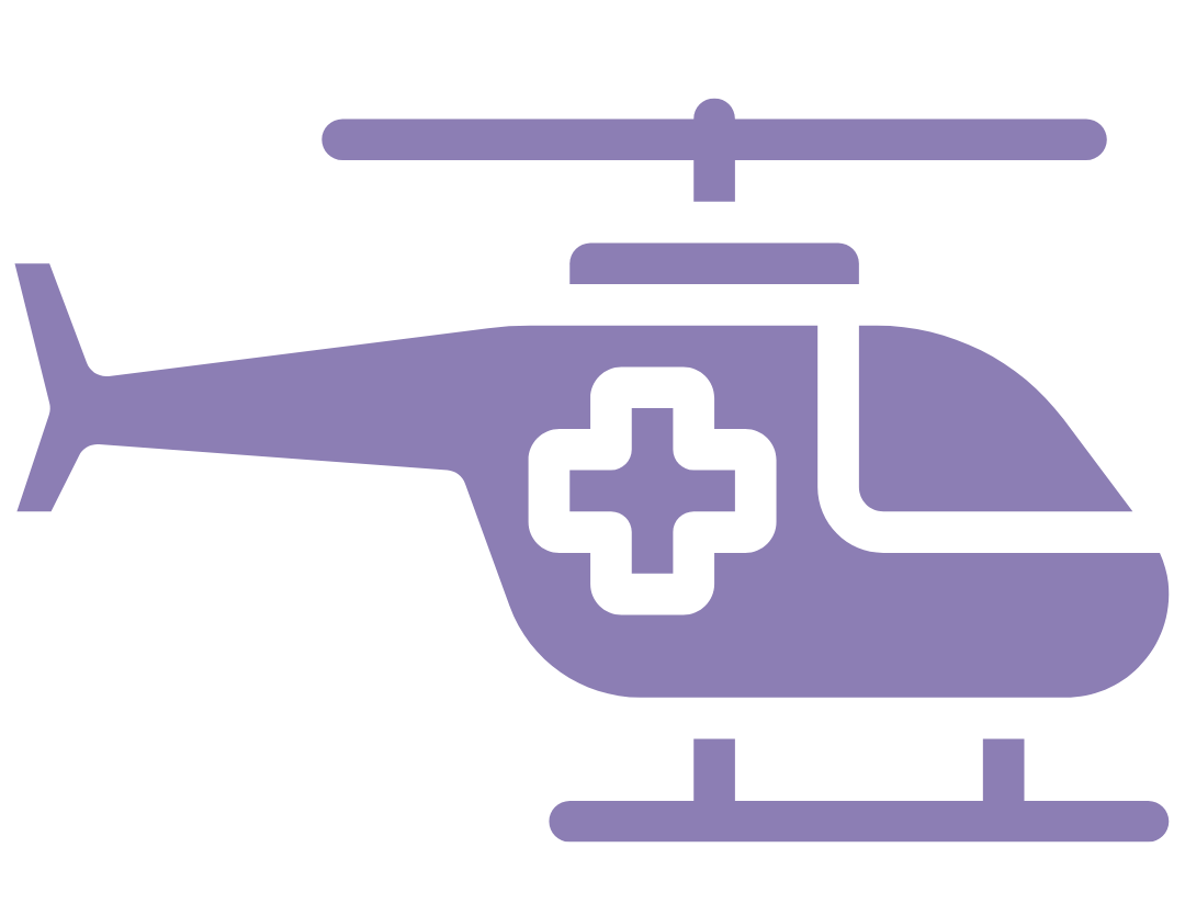 Ambulancia