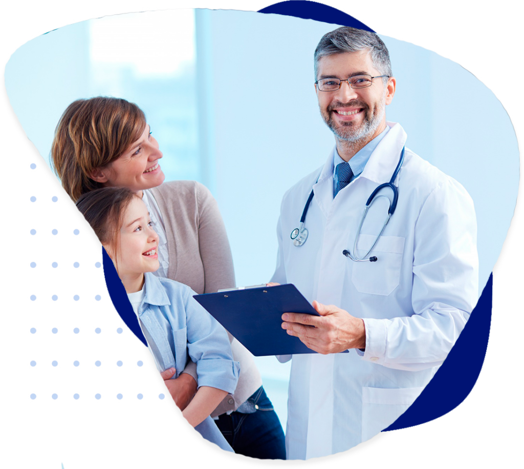Hospital en Acapulco | Hospital privado