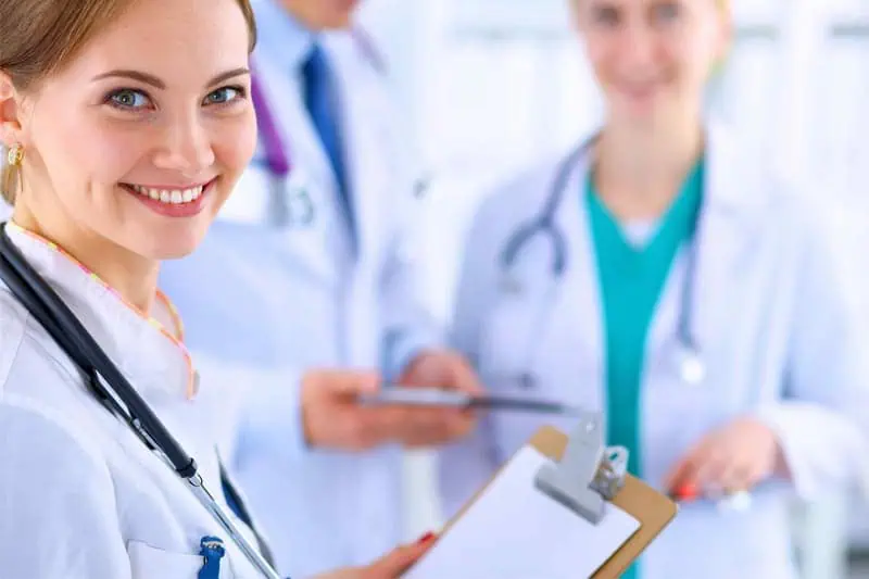 Doctores especializados | Hospital en Acapulco | Hospital privado
