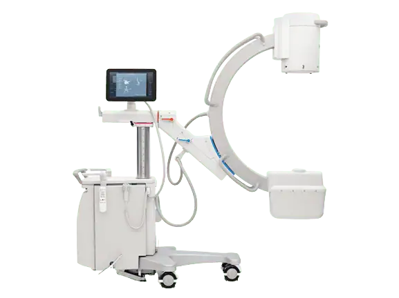 Equipamiento médico | Hospital en Acapulco | Hospital privado