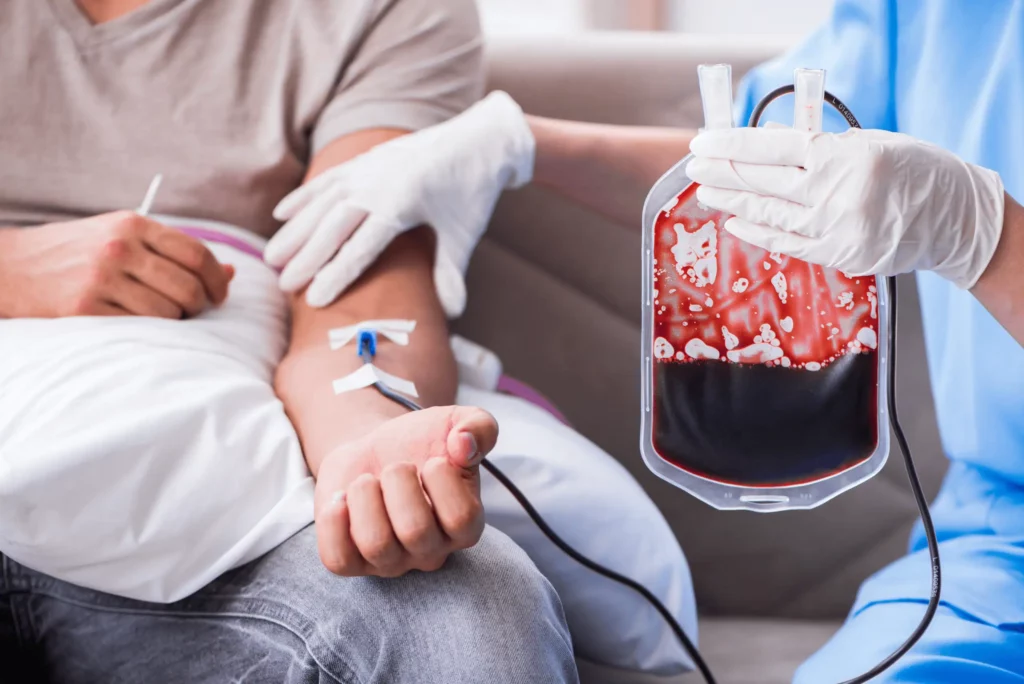 Hospital en Acapulco | Hospital privado