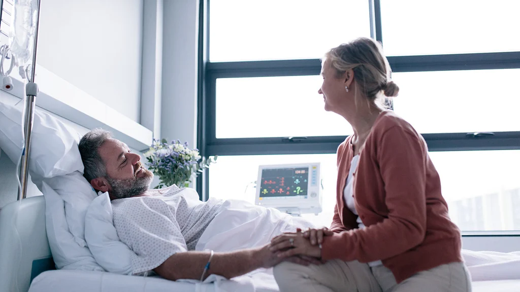 Hospital en Acapulco | Hospital privado