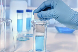 Biopsias