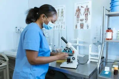 Médico internista en Hospital en Acapulco | Hospital privado