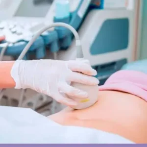 Paquetes de partos y cesáreas en Hospital en Acapulco | Hospital privado