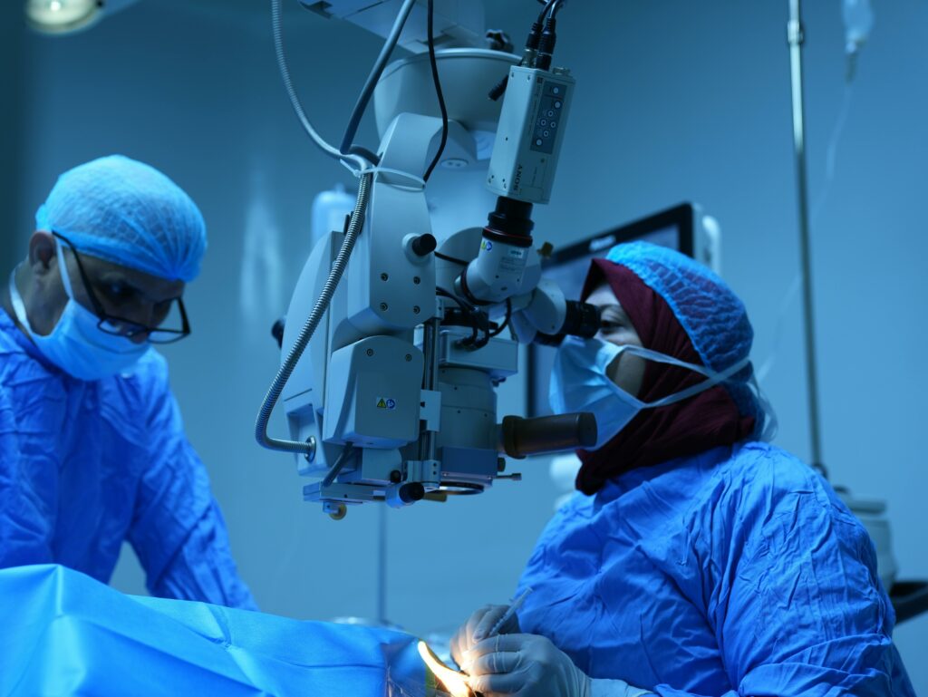 Hospital en Acapulco | Hospital privado
