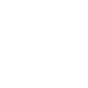 24 horas en Hospital en Acapulco | Hospital privado