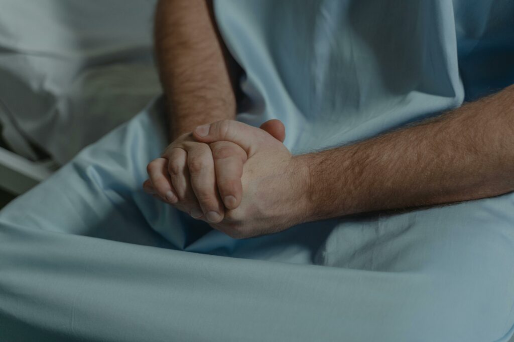 Quimioterapias en Hospital en Acapulco | Hospital privado