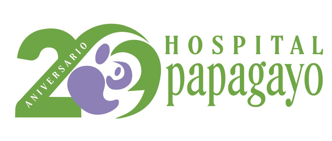 Hospital en acapulco papagayo