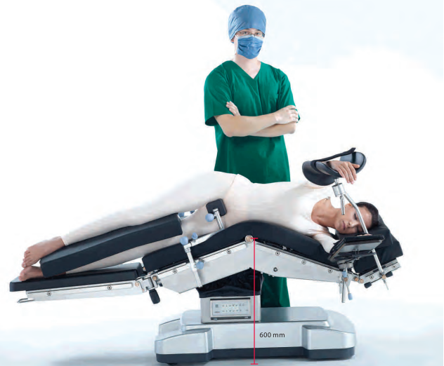 Hospital en Acapulco | Hospital privado