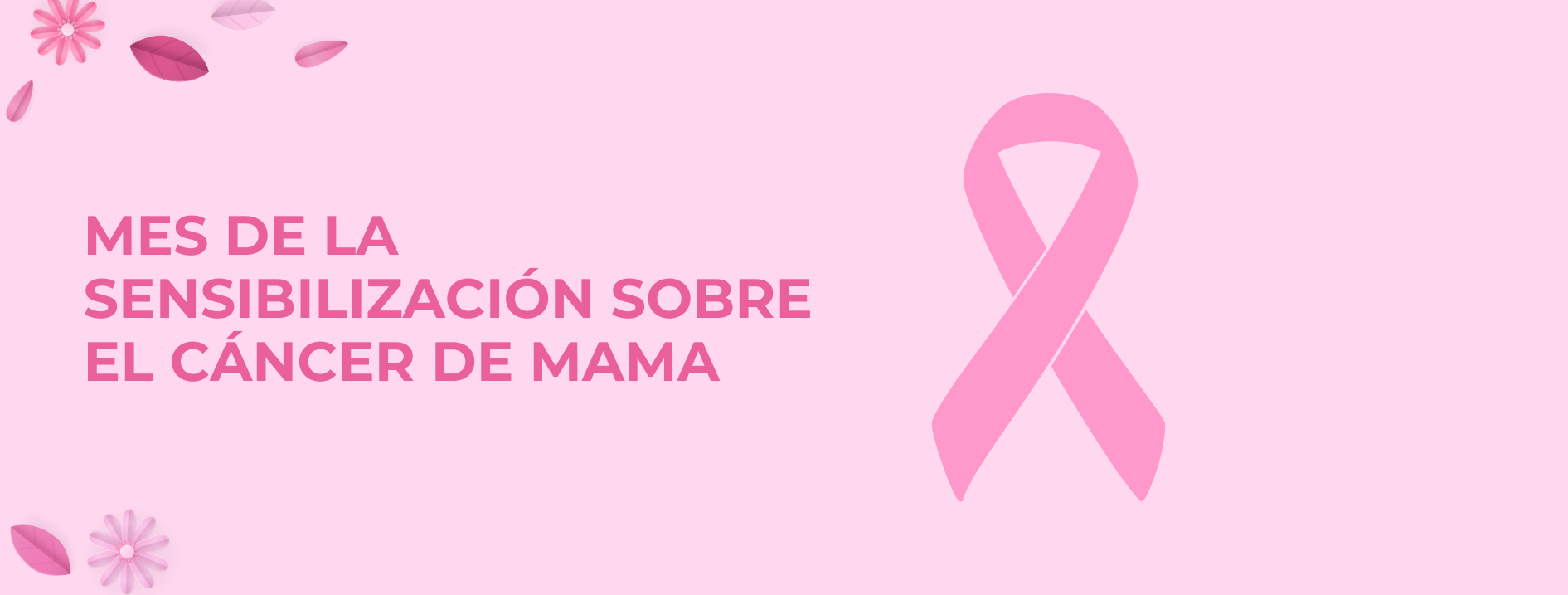 Hospital en Acapulco | Hospital privado | Cáncer de mama