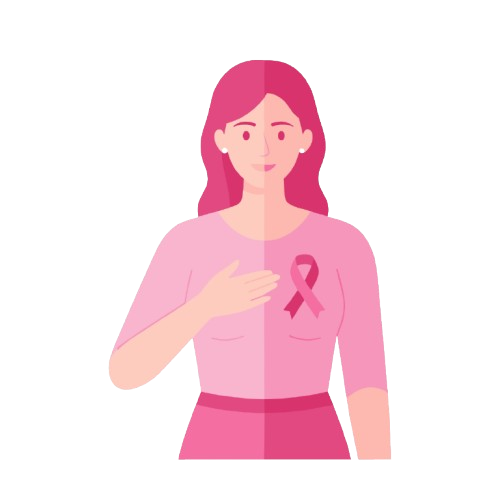 Hospital en Acapulco | Hospital privado | Cáncer de mama