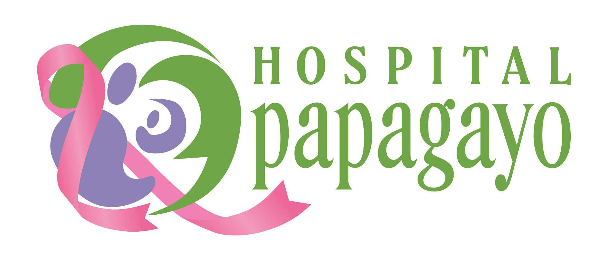 Hospital en Acapulco | Hospital privado | Cáncer de mama