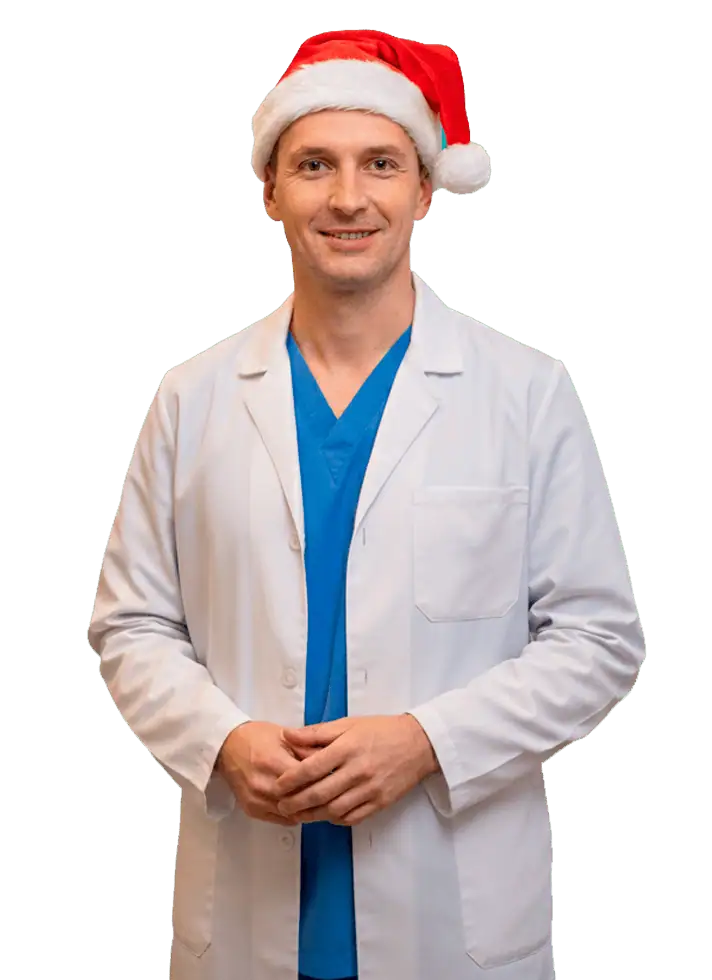 Hospital en Acapulco | Hospital privado