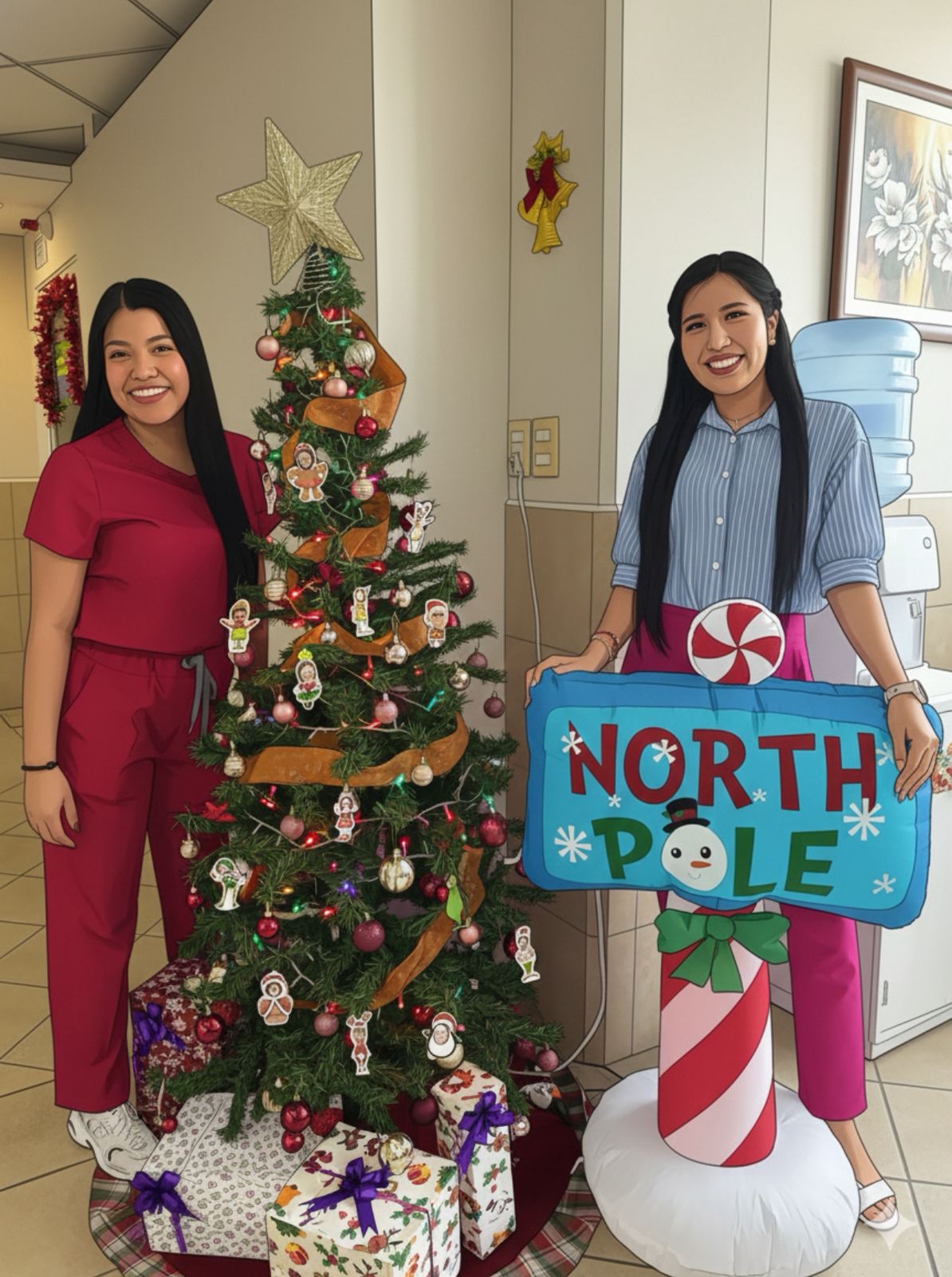 WhatsApp Image 2025-12-10 at 15.52.29 (2)